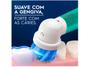 Imagem de Escova Dental A Pilhas Infantil Elétrica Oral-B Disney Princess 1 Unidade