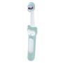 Imagem de Escova Dental Baby's Brush (6+M) Verde - Mam