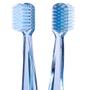 Imagem de Escova Dental Bitufo Class Macia