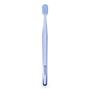 Imagem de Escova Dental Bitufo Class Macia