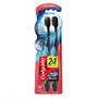 Imagem de Escova Dental Colgate 360 Black Leve 2 Pague 1