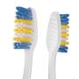 Imagem de Escova Dental Colgate Classic Clean 3 Unidades