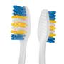 Imagem de Escova Dental Colgate Classic Clean Macia Embalagem 12 Unidades