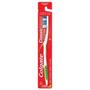 Imagem de Escova Dental Colgate Classic Clean - Macia