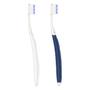 Escova Dental Colgate PerioGard Imagem de Escova Dental Colgate PerioGard