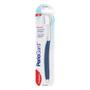 Escova Dental Colgate PerioGard Imagem de Escova Dental Colgate PerioGard