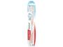 Imagem de Escova Dental Colgate PerioGard