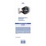 Escova Dental Colgate Slim Soft Black Macia Cores Sortidas 4 Unidades Imagem de Escova Dental Colgate Slim Soft Black Macia Cores Sortidas 4 Unidades