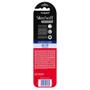Imagem de Escova Dental Colgate Slim Soft Black Macia Cores Sortidas Leve 2 Pague 1