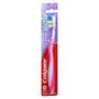 Imagem de Escova Dental Colgate ZigZag Soft - Pacote com 4 Unidades