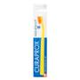 Imagem de Escova Dental Curaprox Ultra Soft CS 5460 Prime Cores Sortidas com 1 Unidade