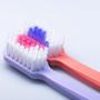 Imagem de Escova Dental Curaprox Ultra Soft Duo Especial edition 5460d