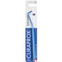 Imagem de Escova Dental Curaprox Unitufo Single 9-mm Cs 1009b