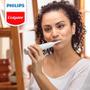 Imagem de Escova Dental Elétrica Colgate Philips SonicPro 10