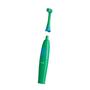 Imagem de Escova Dental Elétrica Kid Funny Brush Niko Multilaser Hc054