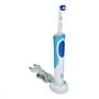 Imagem de Escova Dental Elétrica Oral-B Vitality