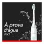 Imagem de Escova Dental Elétrica Philips Colgate Sonic Pro 10 Recarregável