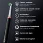 Imagem de Escova Dental Elétrica Pro Séries 3 Oral-b