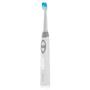 Imagem de Escova Dental Elétrica Recarregável e Bivolt Ultracare