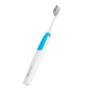 Imagem de Escova Dental Elétrica Vibratória Health Pro Multilaser - HC102