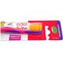 Imagem de Escova Dental Infantil  Edel White  Ultra Soft  1 unidade