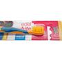 Imagem de Escova Dental Infantil  Edel White  Ultra Soft  1 unidade