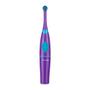 Imagem de Escova Dental Infantil - Funny Brush - Niko - Multilaser Saúde - HC054