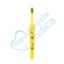 Imagem de Escova Dental Infantil Select Mini GOOD  Extra Macia  0 a 3 anos  Tepe