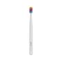 Imagem de Escova Dental Kess Pro 6580 Colorful Extra Macia