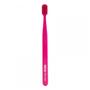 Escova Dental Kess Pro Extra Macia - 2 Unidades Imagem de Escova Dental Kess Pro Extra Macia - 2 Unidades