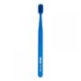 Escova Dental Kess Pro Extra Macia - 2 Unidades Imagem de Escova Dental Kess Pro Extra Macia - 2 Unidades