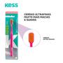 Imagem de Escova Dental Kess Pro Extra Macia