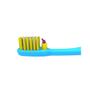 Imagem de Escova Dental Mágica Infantil Magic Brush 3 A+ (com 1 Cabeça extra)
