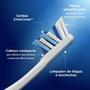 Imagem de Escova Dental Oral-B 7 Benefícios Compact Macia Cores Sortidas 2 Unidades - Oral B