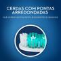 Imagem de Escova Dental Oral-B Complete 40 Leve 2 Pague 1