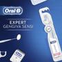 Imagem de Escova Dental Oral-B Expert Gengiva Sensi