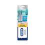 Imagem de Escova Dental Oral-B Indic Extra Soft+Fio Dent C/2un