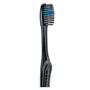 Escova Dental Oral- B Indicator Black Sensitive Com 2 Unidades - ORAL -B Imagem de Escova Dental Oral- B Indicator Black Sensitive Com 2 Unidades