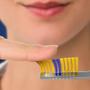 Imagem de Escova Dental Oral-B Indicator Color Collection 4 unidades