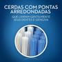 Imagem de Escova Dental Oral-B Indicator Macia Cabeça 30 Cores Sortidas Leve 2 Pague 1