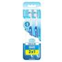 Imagem de Escova Dental Oral B Indicator Plus 40 Leve 2 Pague 1