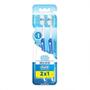 Imagem de Escova Dental Oral-b Indicator Plus Macia 35 Leve 2 Pague 1