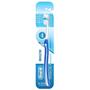 Imagem de Escova Dental Oral-B Indicator Plus Macia 35