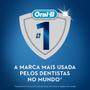 Imagem de Escova Dental Oral-B Kids Mickey Pack com 2 Unidades