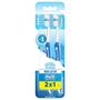 Imagem de Escova Dental OralB Indicator Plus 35