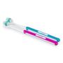 Imagem de Escova Dental Sanifill Indicativa Macia 2 Unidades