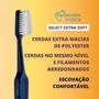 Imagem de Escova Dental Select Extra Soft  TePe  1 unidade