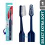 Imagem de Escova Dental Select Extra Soft  TePe  1 unidade