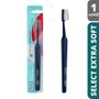Imagem de Escova Dental Select Extra Soft  TePe  1 unidade