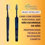 Imagem de Escova Dental Select Extra Soft  TePe  1 unidade